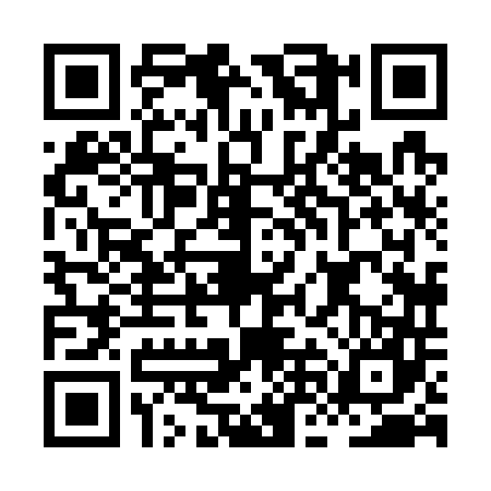 QR code for HNH7478