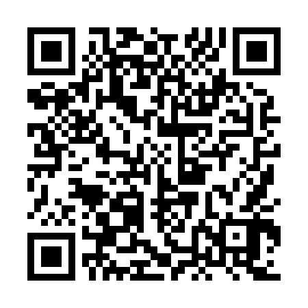 QR code for HNH842