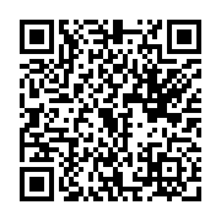 QR code for HNH9727