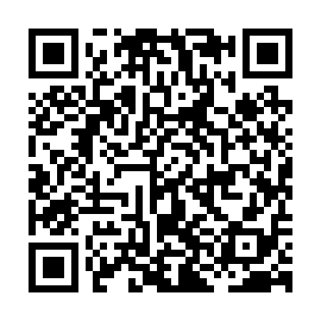 QR code for HNI218