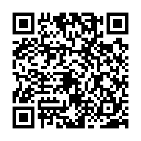 QR code for HNI7347