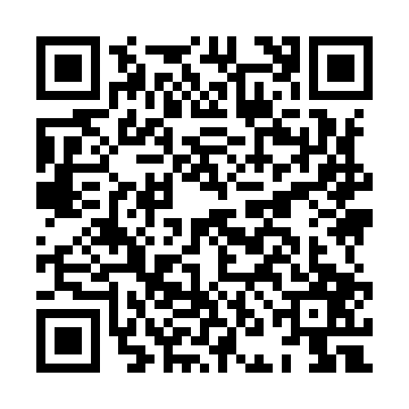 QR code for HNI9077