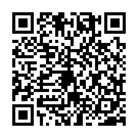 QR code for HNJ3483