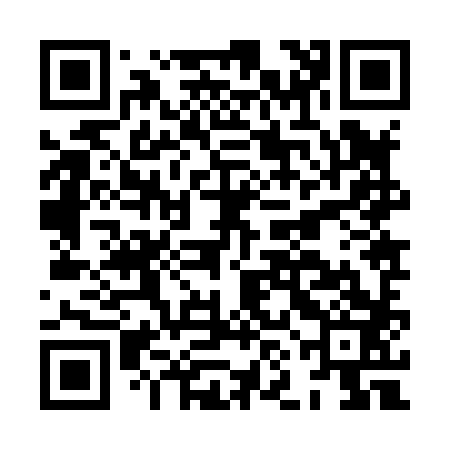 QR code for HNJ883