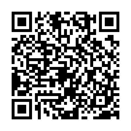 QR code for HNK7472
