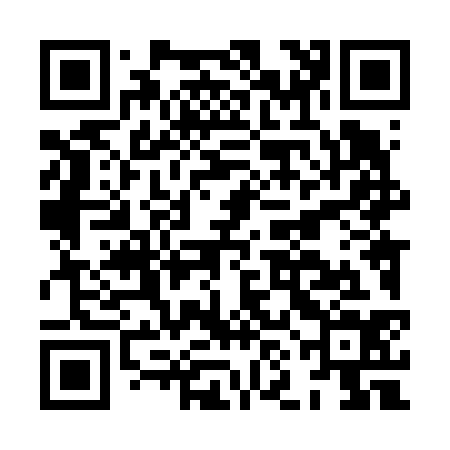QR code for HNL634