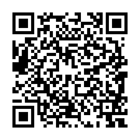 QR code for HNL6830