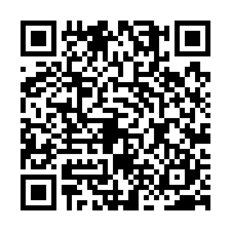 QR code for HNL7274