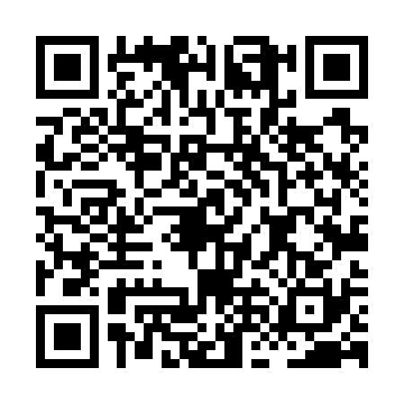 QR code for HNL7303