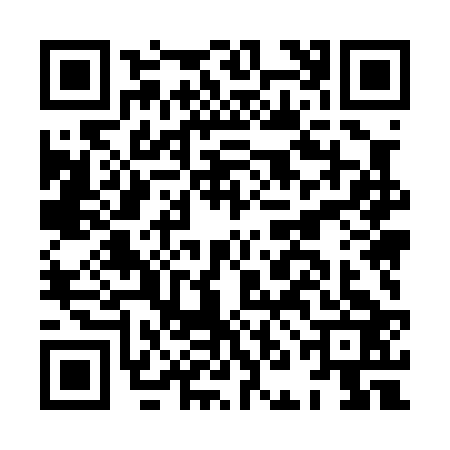 QR code for HNM0230