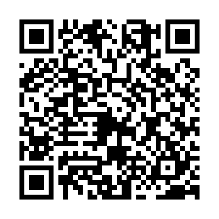 QR code for HNM1244
