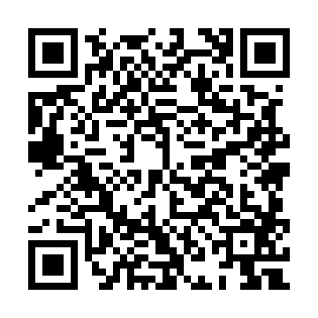 QR code for HNM5861
