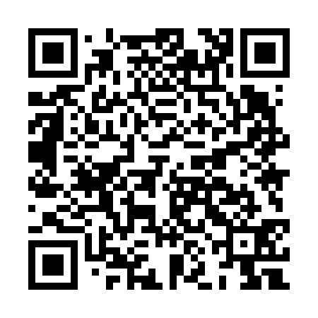 QR code for HNM631