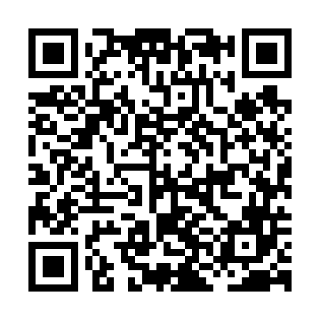 QR code for HNM646