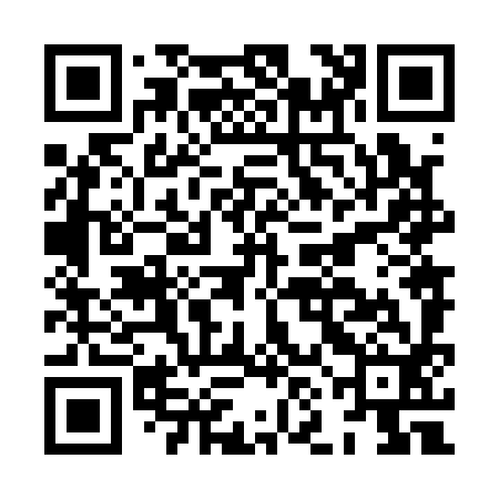 QR code for HNN192