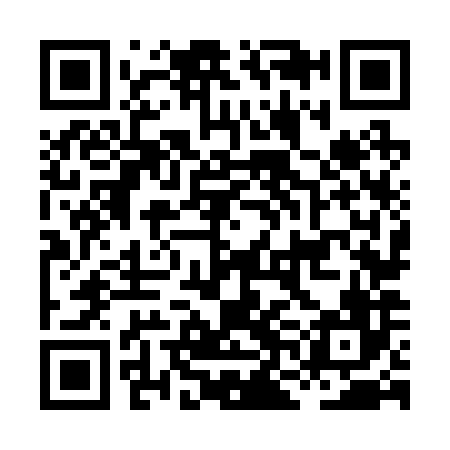 QR code for HNN286