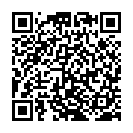 QR code for HNN841