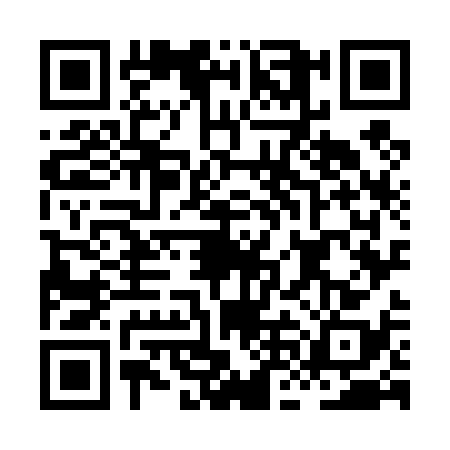 QR code for HNO4386