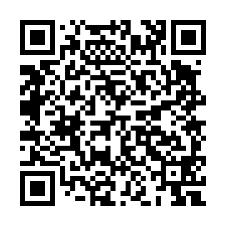 QR code for HNO498