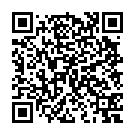 QR code for HNP030