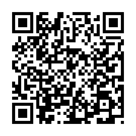 QR code for HNP2944
