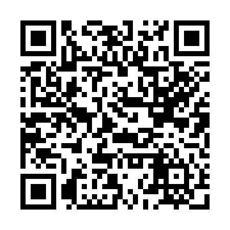 QR code for HNP344