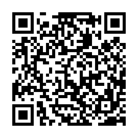 QR code for HNP416