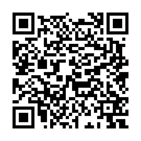 QR code for HNP4235