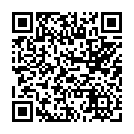 QR code for HNP616