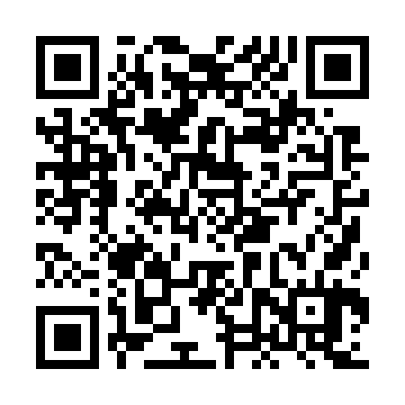 QR code for HNP764