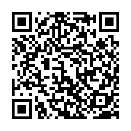 QR code for HNQ378
