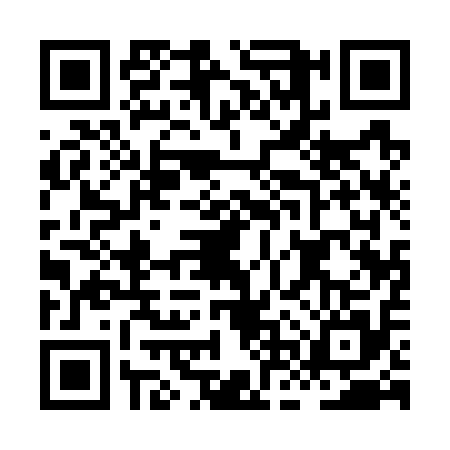 QR code for HNQ7151