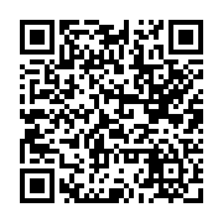 QR code for HNR325
