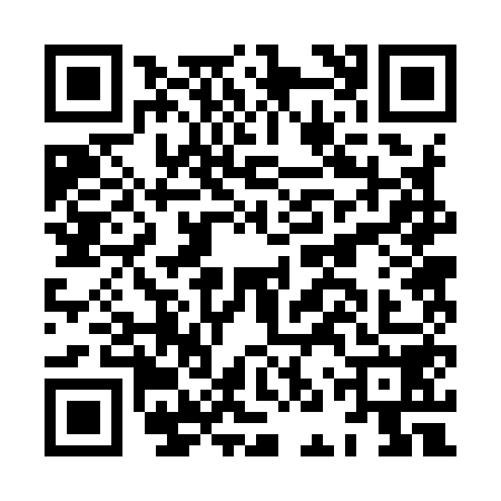 QR code for HNR9588