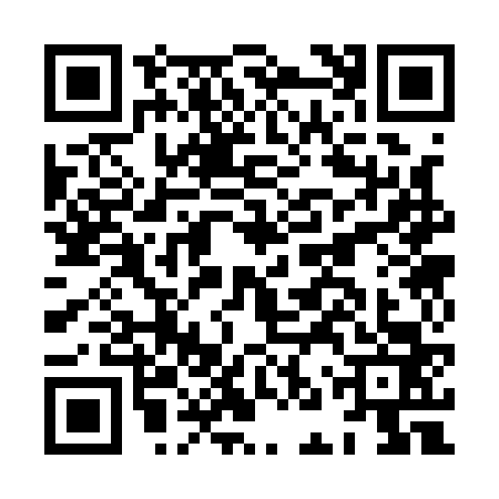 QR code for HNS1634