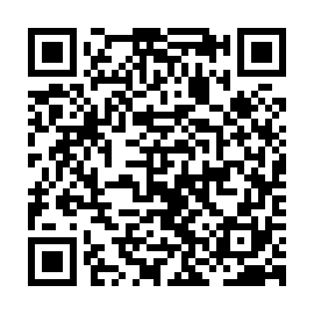 QR code for HNS870