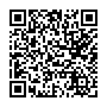 QR code for HNS934