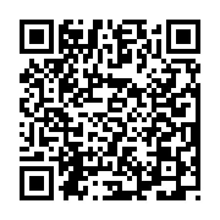 QR code for HNS9894