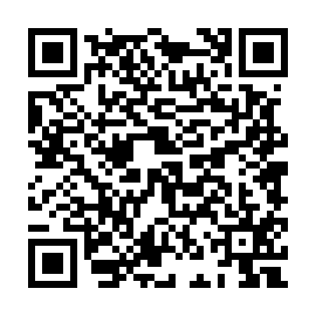 QR code for HNT5157