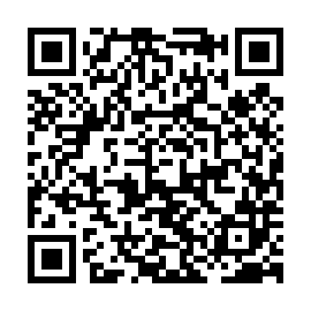 QR code for HNU482