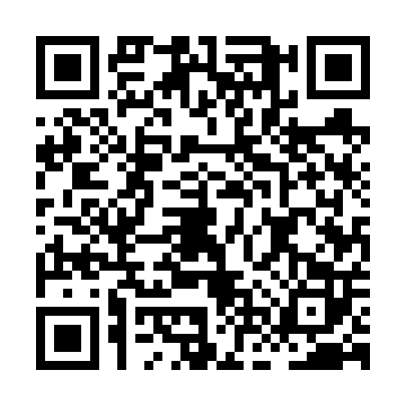 QR code for HNU6021