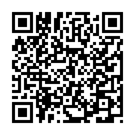QR code for HNU6404