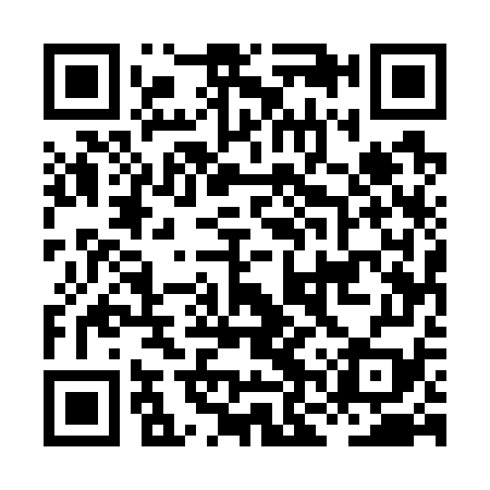 QR code for HNU779