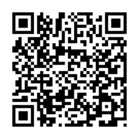 QR code for HNU8059