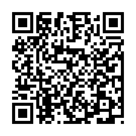 QR code for HNV0919