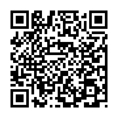 QR code for HNV2948