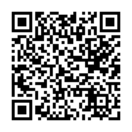 QR code for HNV901