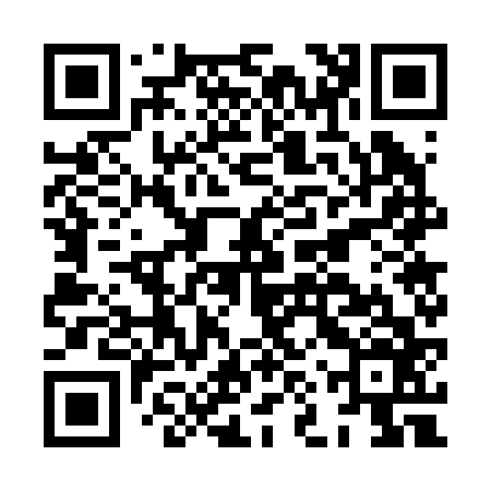 QR code for HNW266