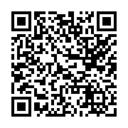 QR code for HNX864