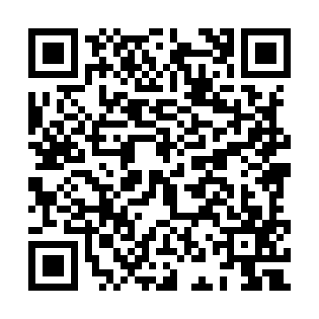 QR code for HNX9979